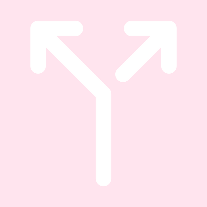 Opdel din ordre (få tilsendt lagervarer med det samme) 