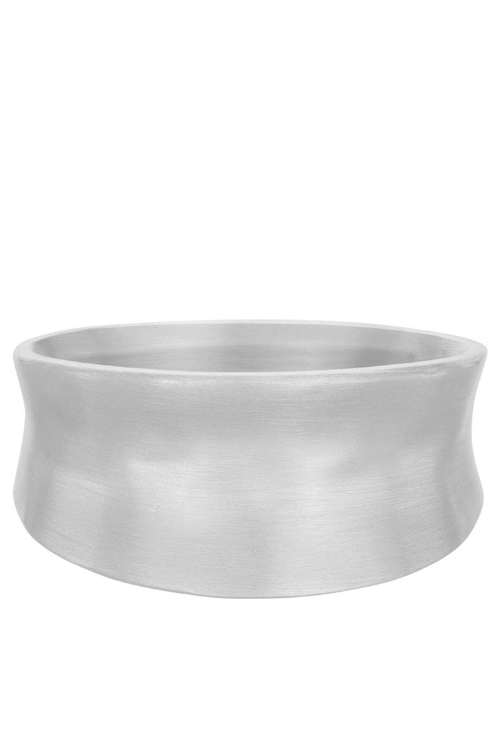 Pernille Corydon Jewellery - Saga Ring - Silver