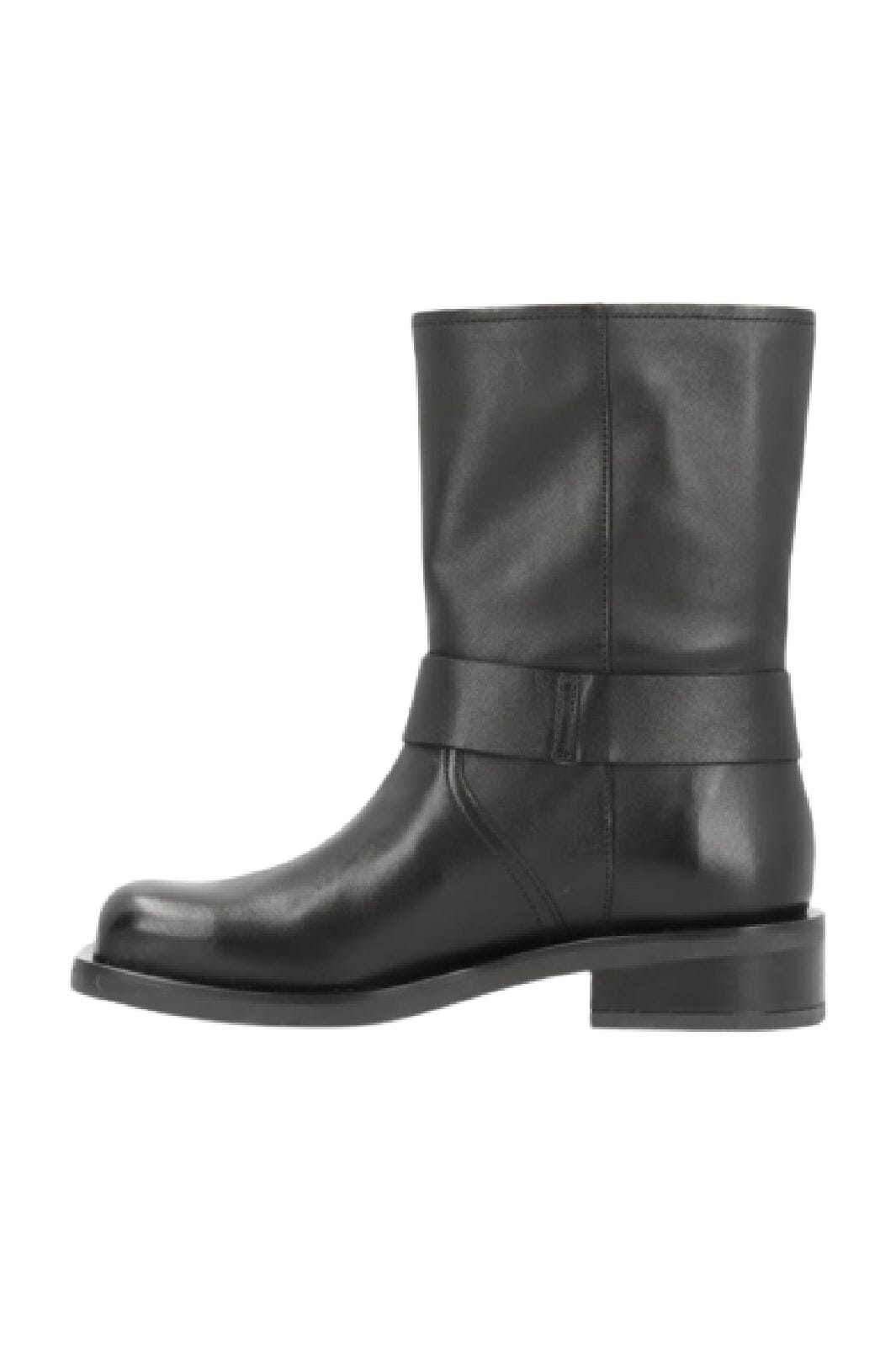 Phenumb Copenhagen - Encore - Black