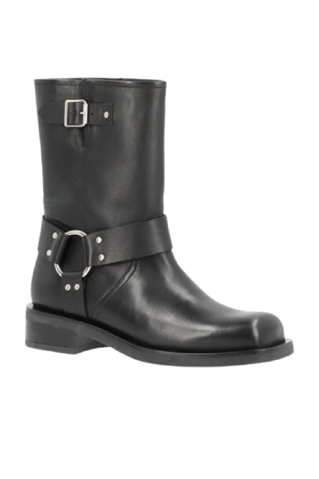 Phenumb Copenhagen - Encore - Black