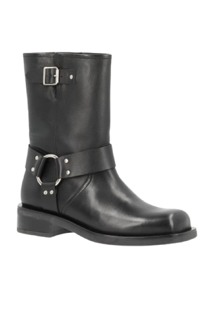 Phenumb Copenhagen - Encore - Black