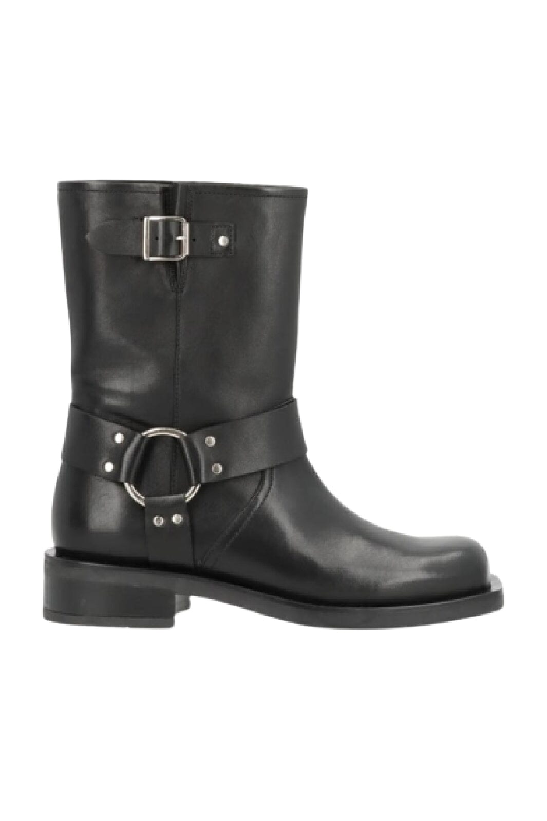 Phenumb Copenhagen - Encore - Black