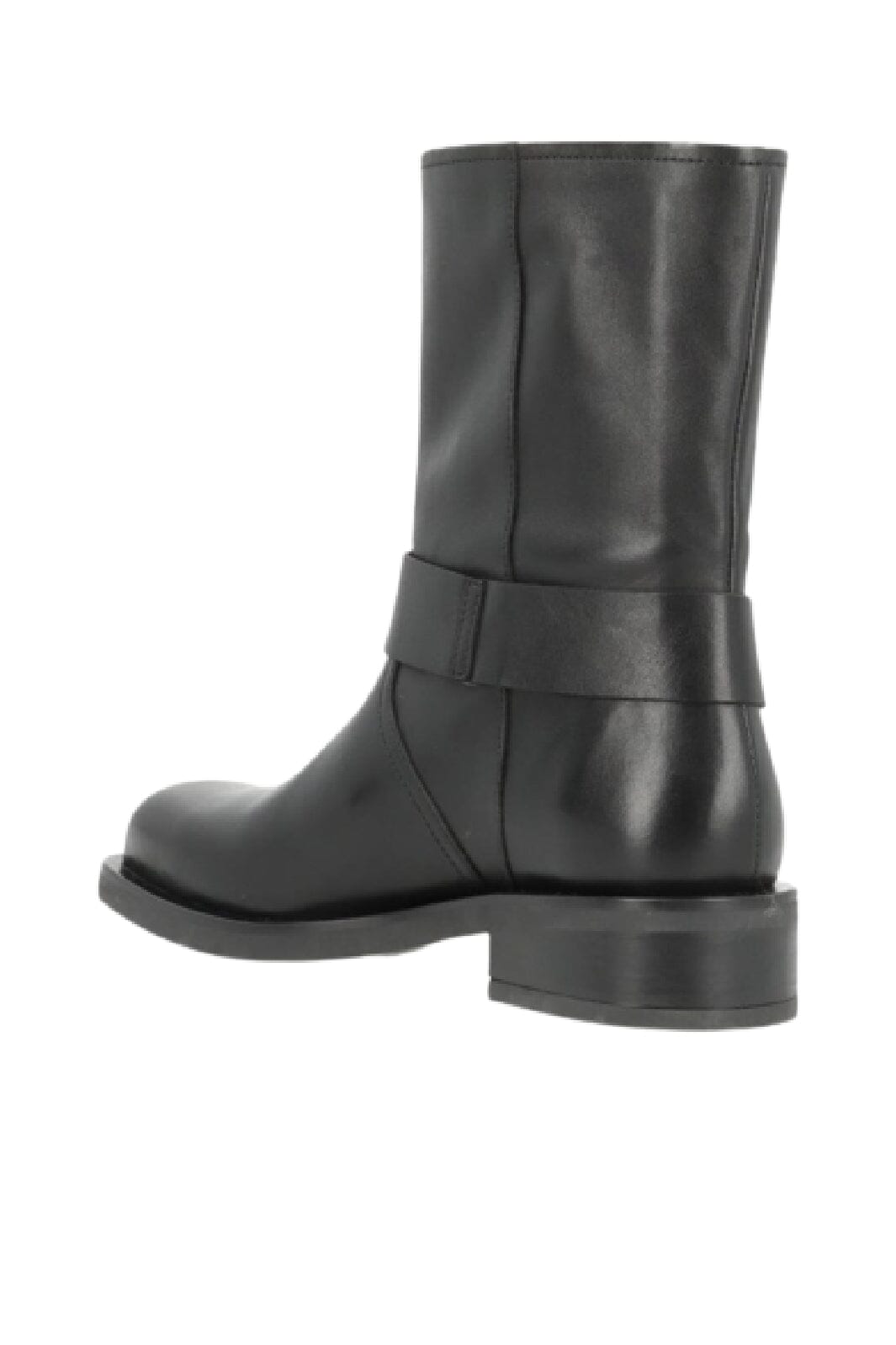Phenumb Copenhagen - Encore - Black