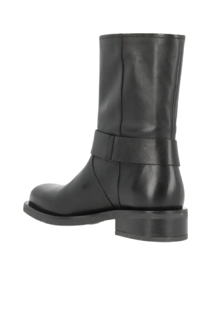 Phenumb Copenhagen - Encore - Black