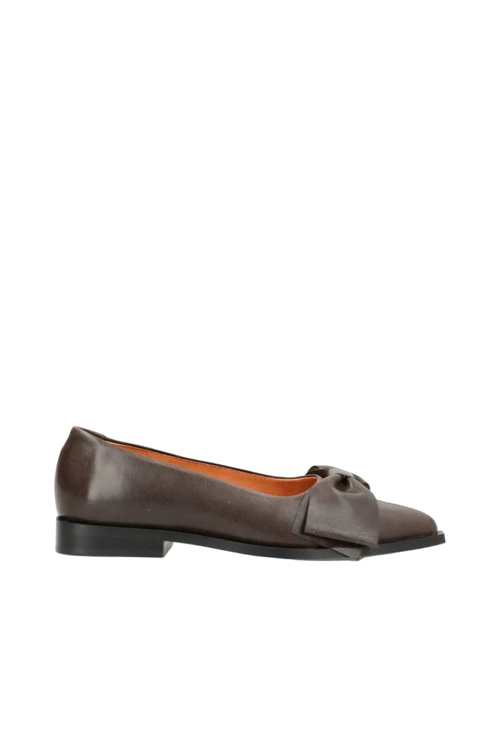Phenumb Copenhagen - Imagine Leather PB-E01-IMAGI - Brown Dark