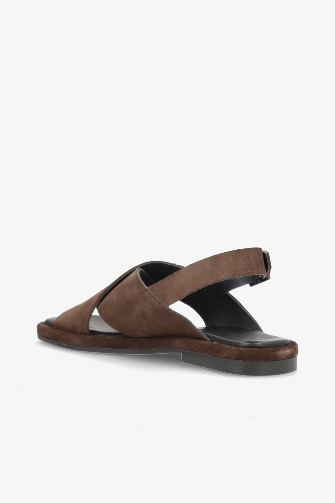 Phenumb Copenhagen - Onry Strap So Suede Oil PB-D07-ONRY -SO - Chocolat