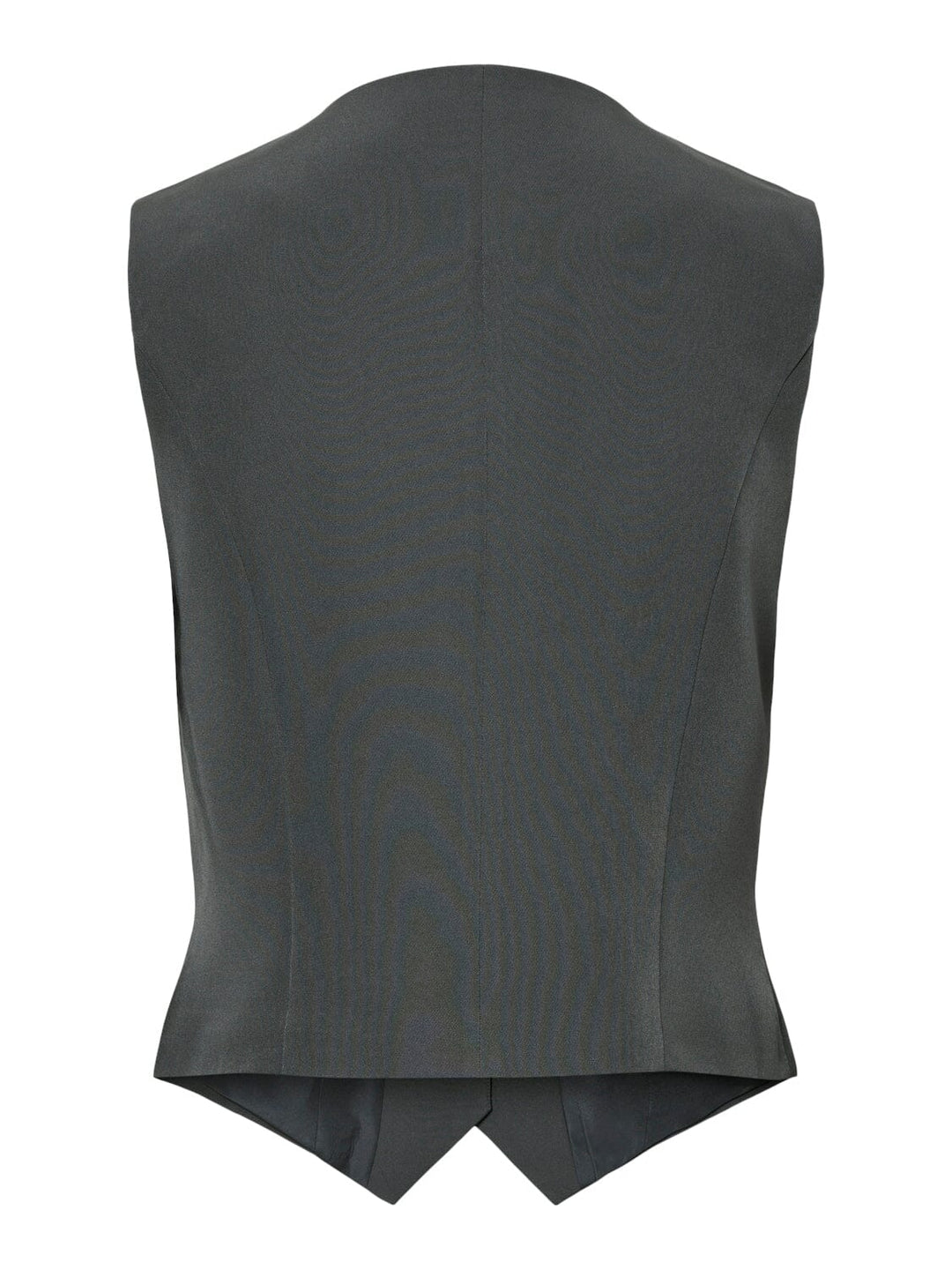 Pieces - Pcbozzy Vest - 4566015 Magnet