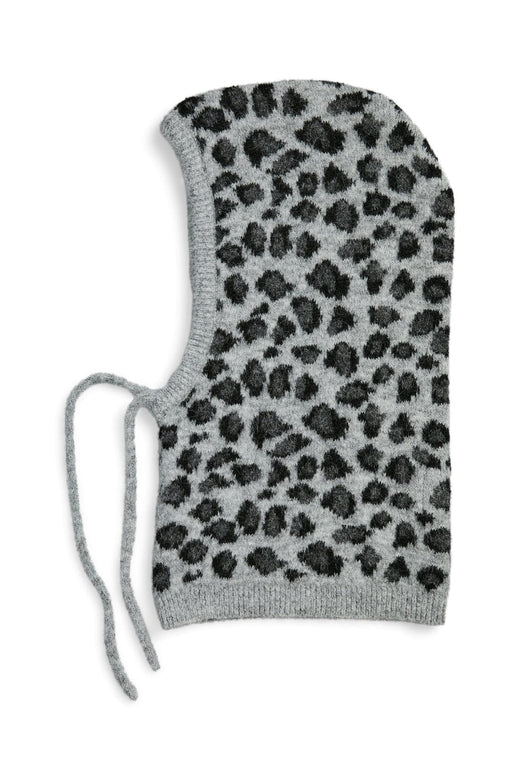 Pieces - Pcmine Balaclava Fc - 4861871 December Sky Leo