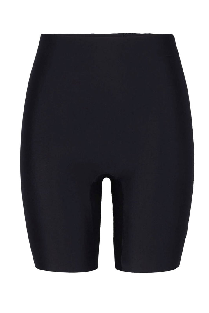 Pieces - Pcnamee Shorts - 4476630 Black