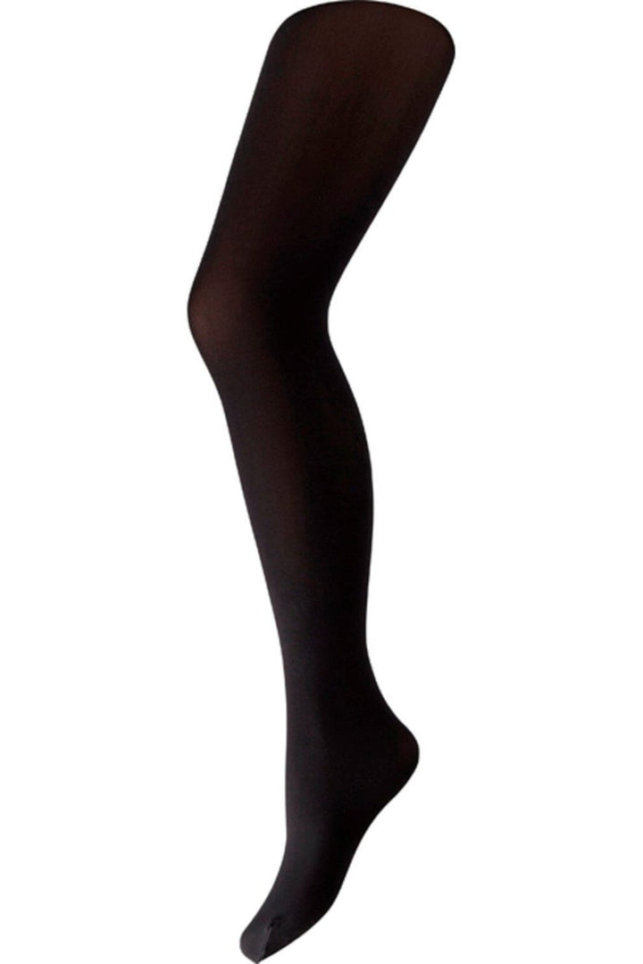 Pieces - PcShaper 40 DEN Tights Noos - Black