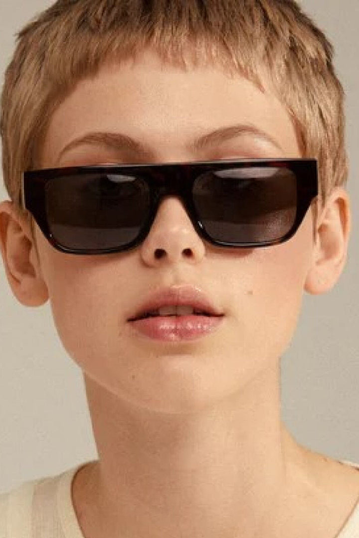 Pilgrim - Eniel 752412519