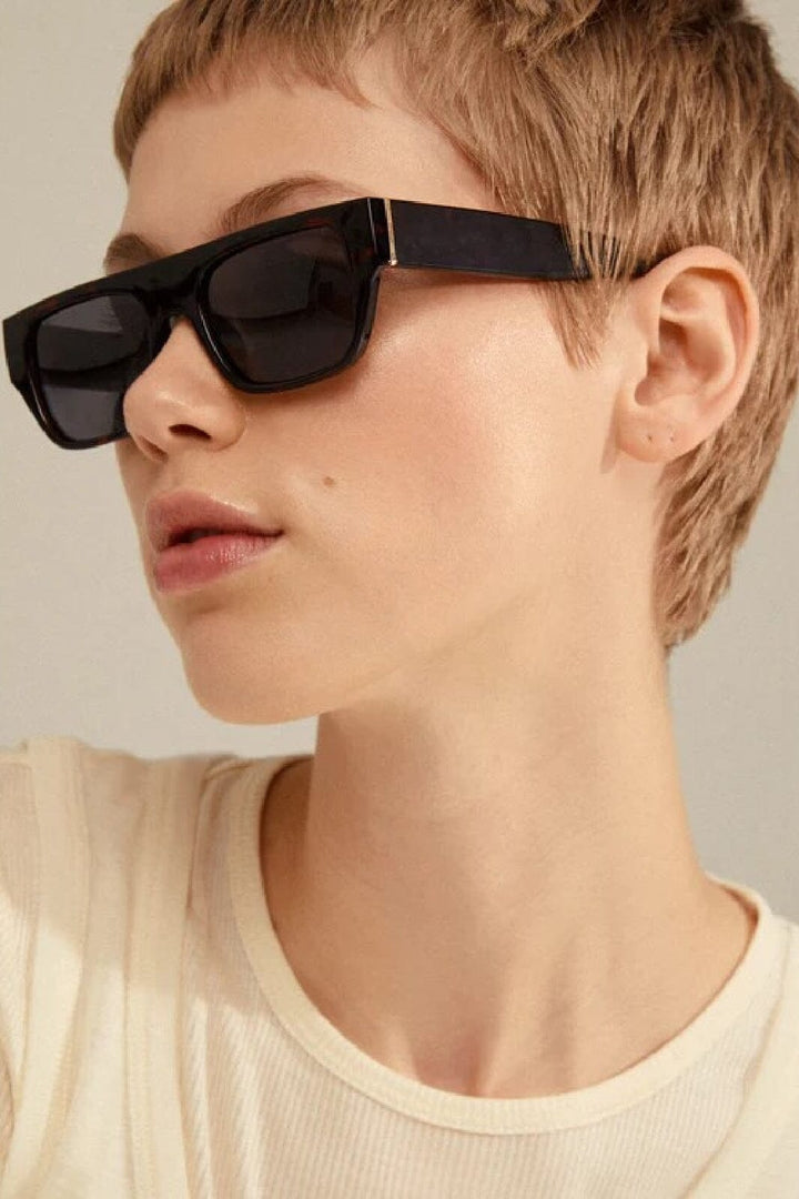 Pilgrim - Eniel 752412519