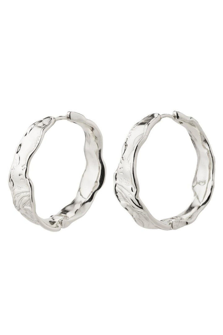 Pilgrim - Julita 282336003 - Silver Plated