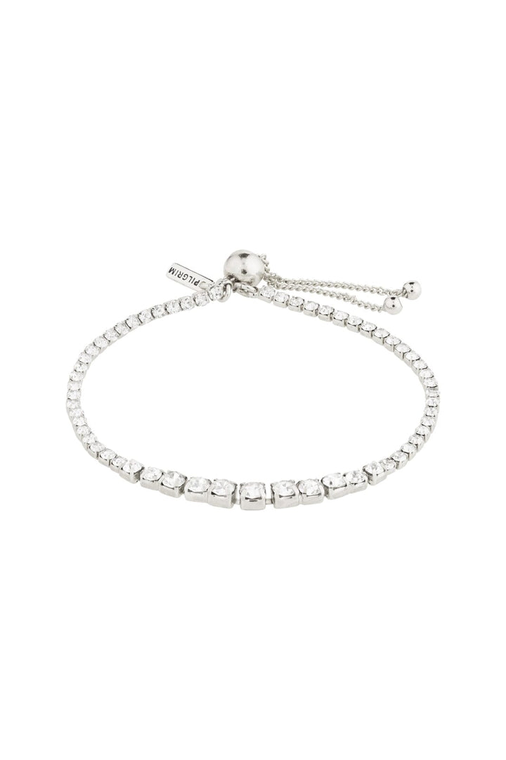 Pilgrim - Sky 142516002 - Silverplated