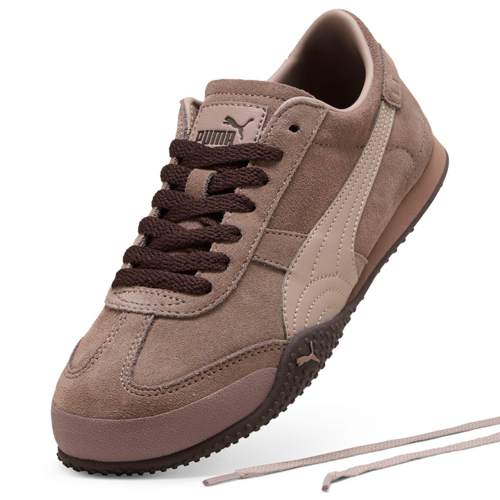 Puma - Bella Ut Classic - 05 Sneakers 