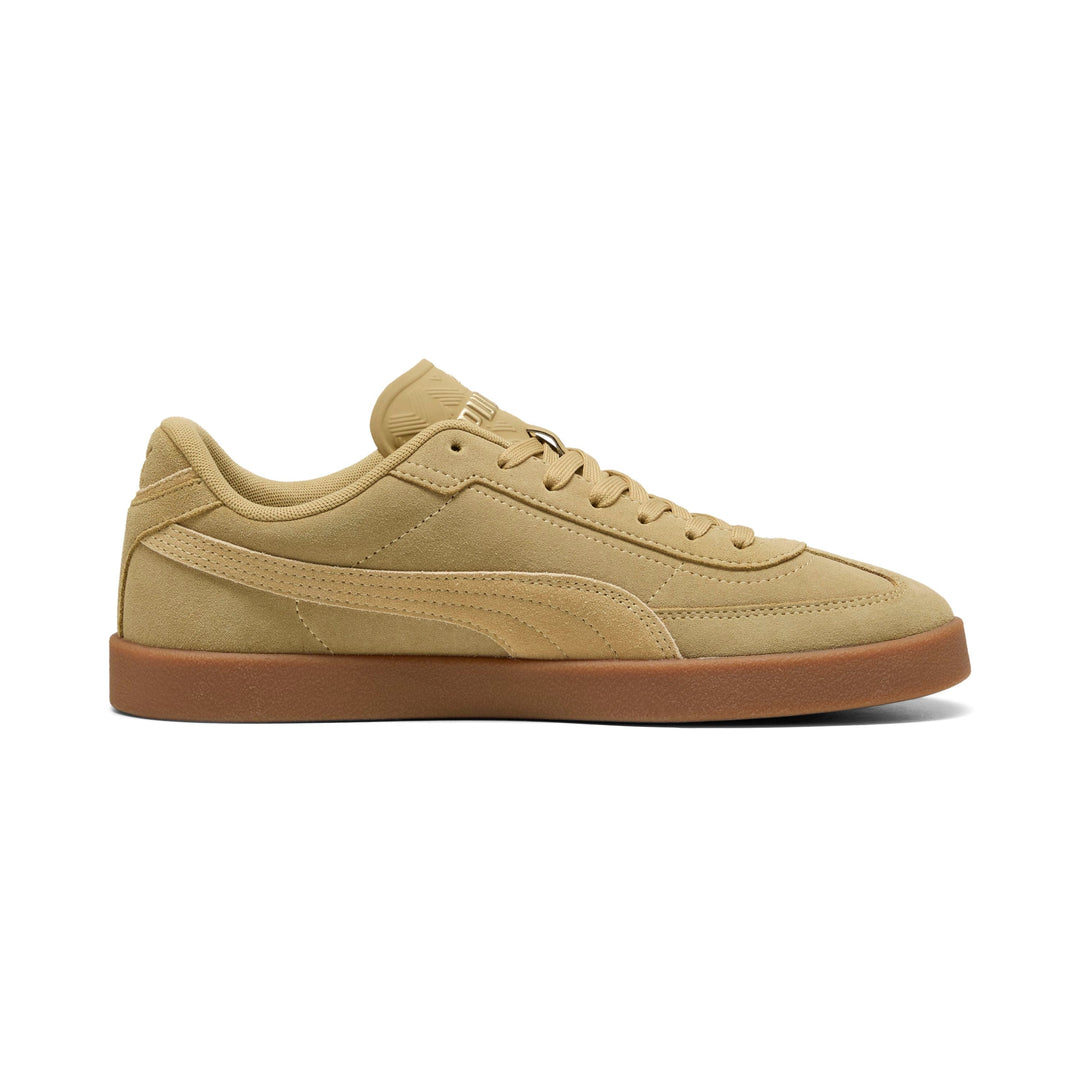 Puma - Club Ii Era Suede - 27 Sneakers 
