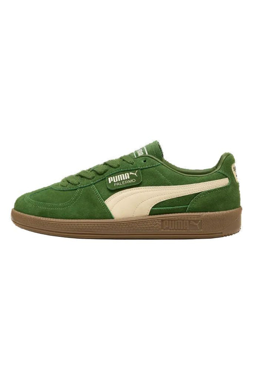 Puma - Palermo - 92 Sneakers 