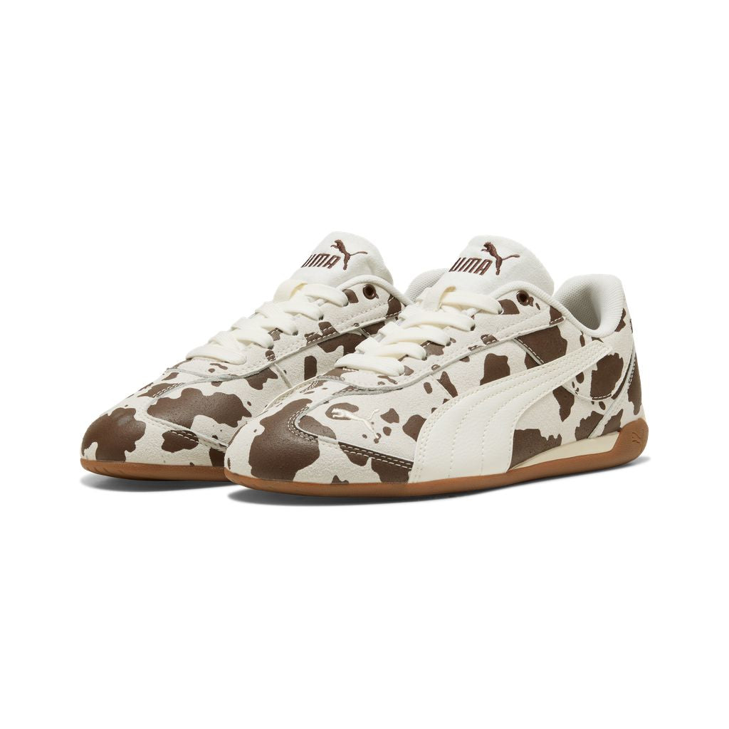Puma - Puma Replicatch Wild - 01 Sneakers 