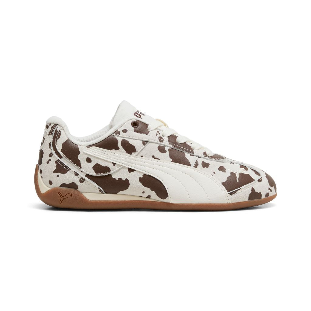 Puma - Puma Replicatch Wild - 01 Sneakers 