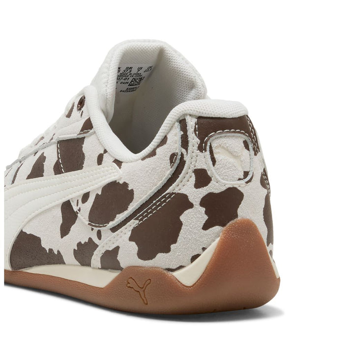 Puma - Puma Replicatch Wild - 01 Sneakers 