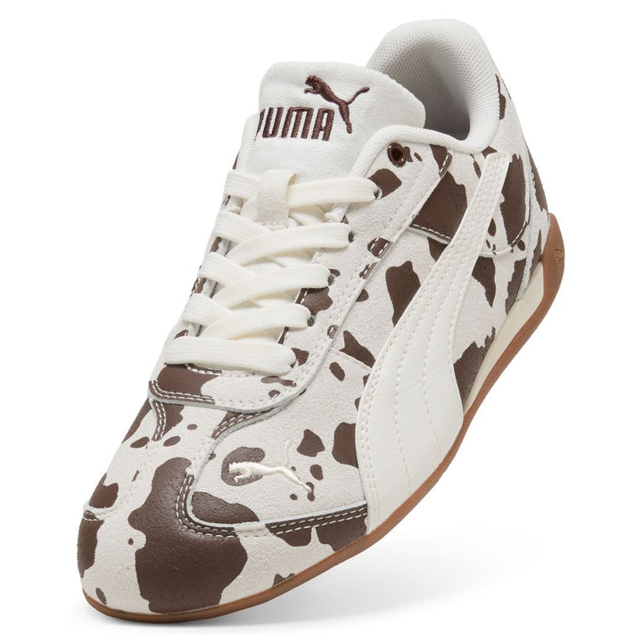 Puma - Puma Replicatch Wild - 01 Sneakers 