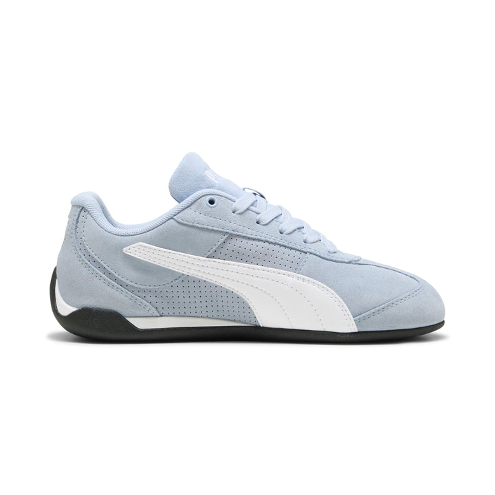 Puma - Replicatch Sd - 07 Sneakers 
