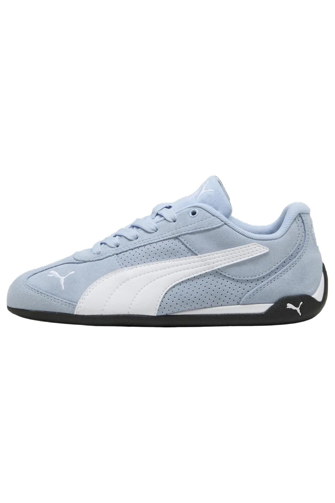 Puma - Replicatch Sd - 07 Sneakers 