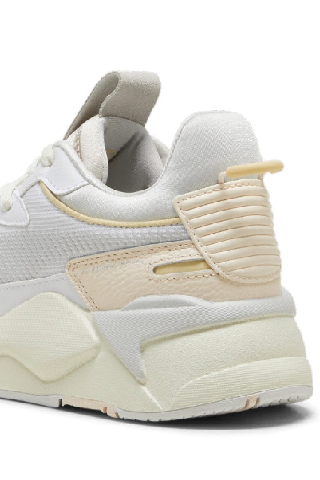 Puma - RS-X Soft Wns - Pink 3