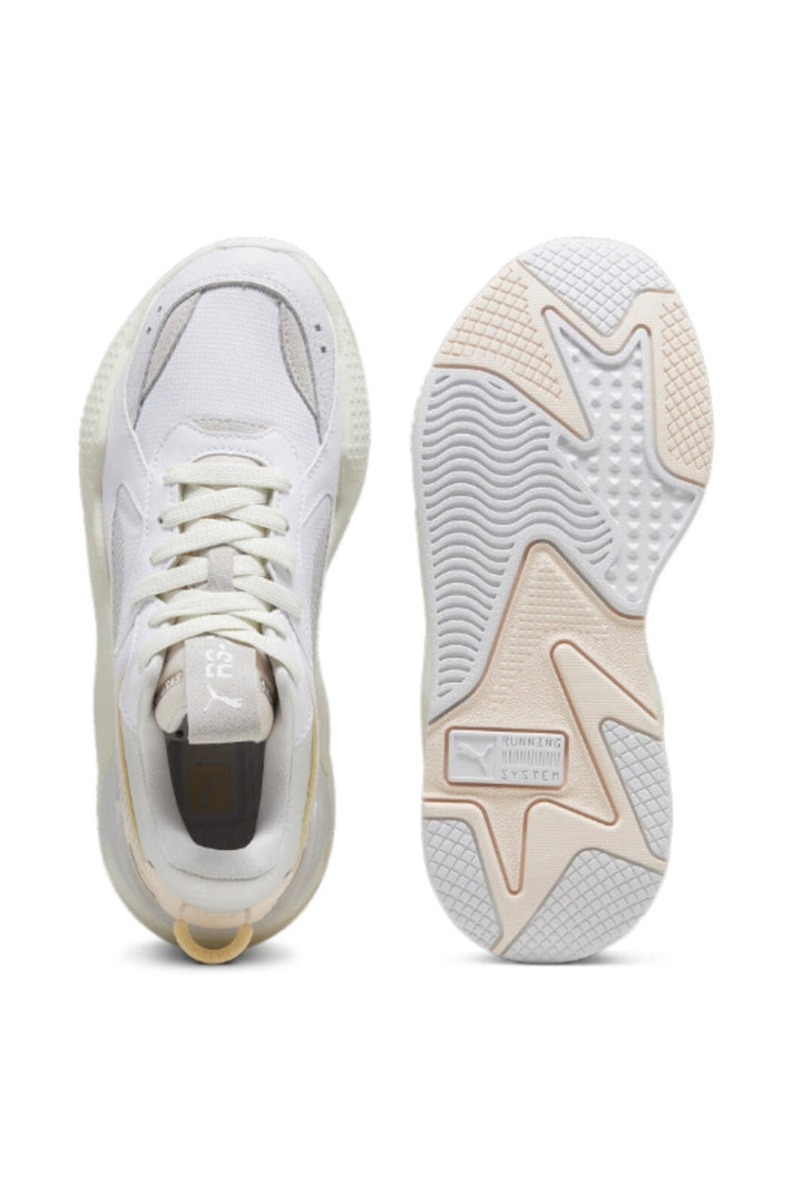 Puma - RS-X Soft Wns - Pink 3