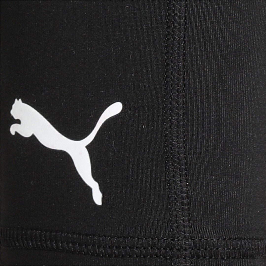 Puma - Train PUMA STRONG High Waist Full Tight - Black 1