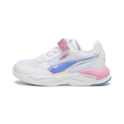 Puma - X-Ray Speed Lite Deep Dive AC+ PS - White 1
