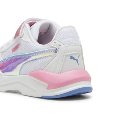 Puma - X-Ray Speed Lite Deep Dive AC+ PS - White 1