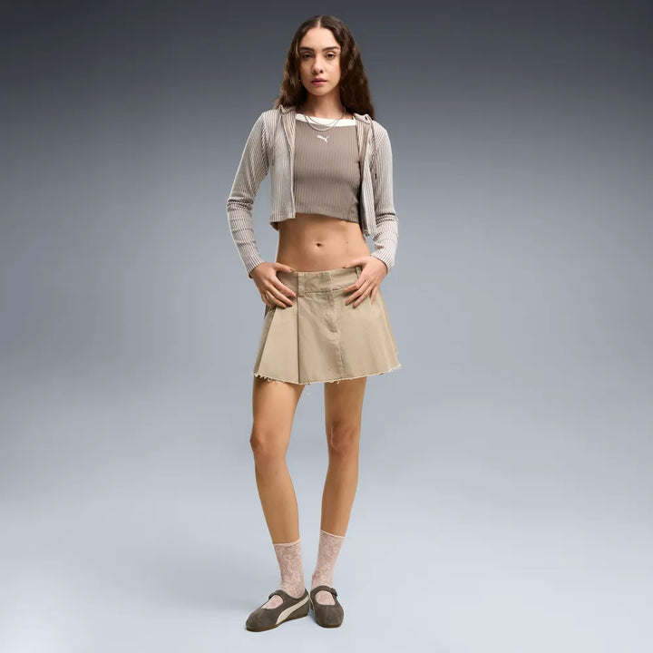 Puma - Puma Tacklette Wns - 03