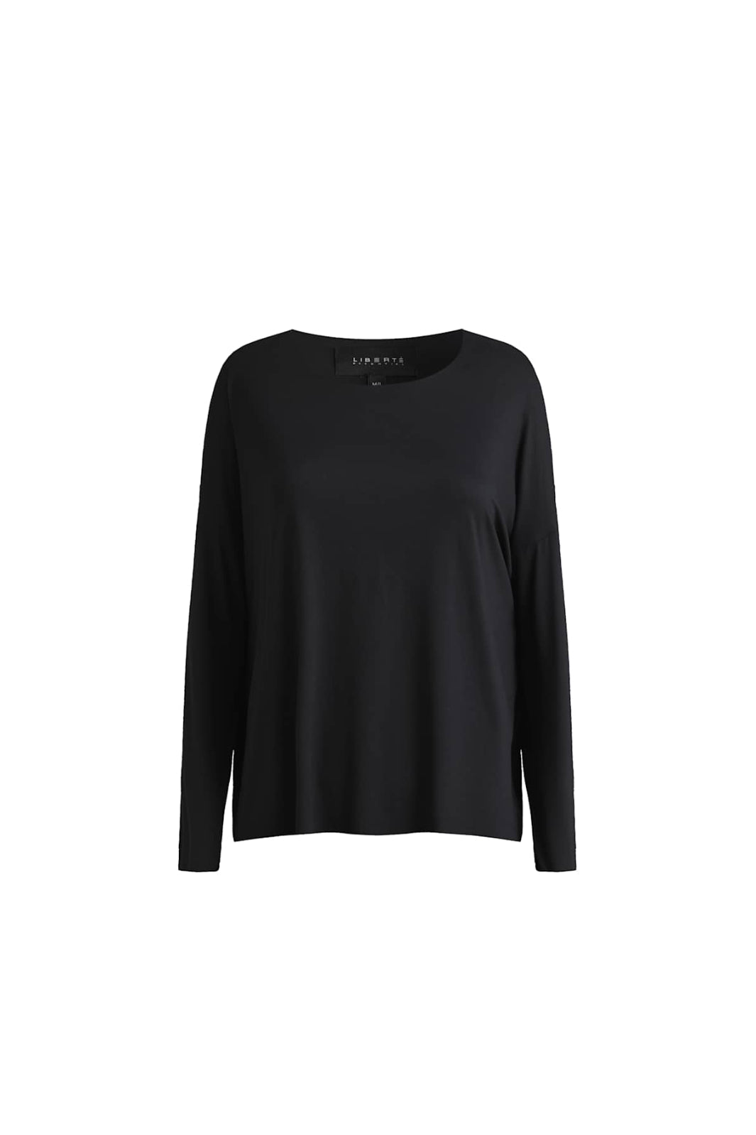 Liberte - Alma-Ls-Top 9504 - Night Sky