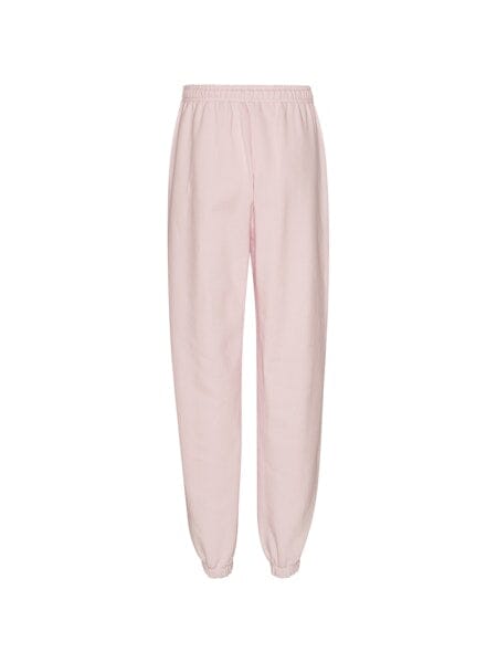 Rotate - Heavy Sweatpants114378191 - Ballarina Sweatpants 