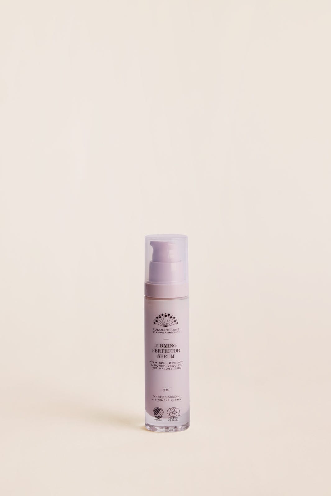 Rudolph Care - Firming Perfector Serum - 4544