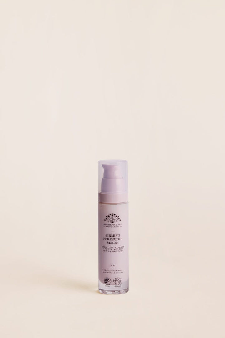 Rudolph Care - Firming Perfector Serum - 4544