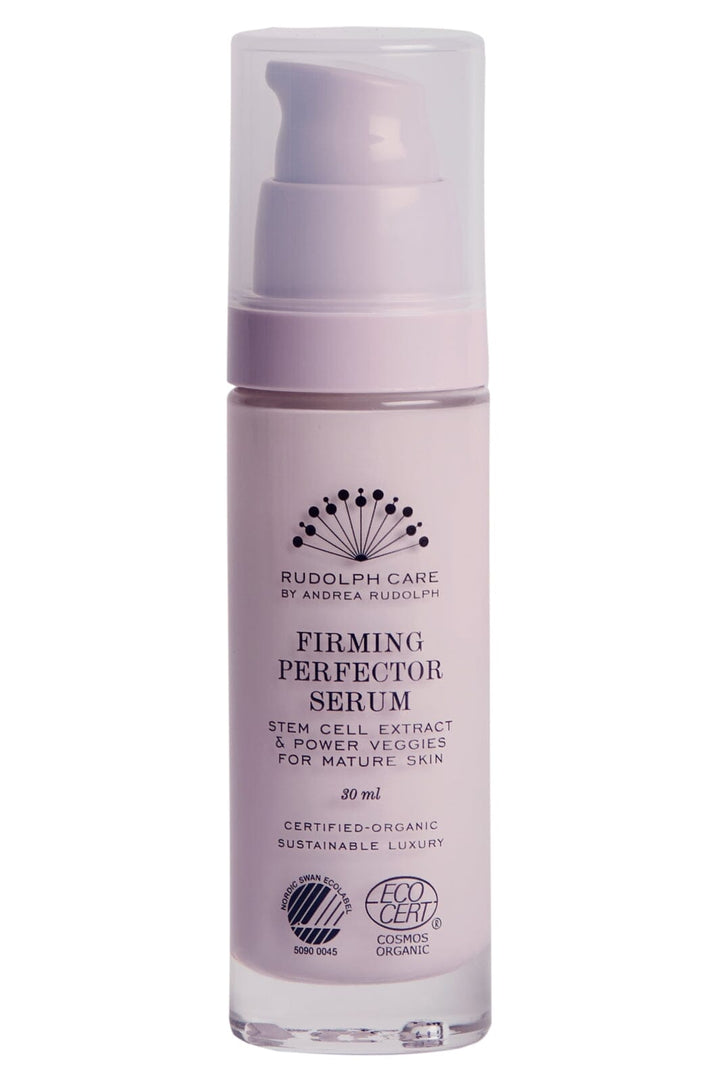 Rudolph Care - Firming Perfector Serum - 4544
