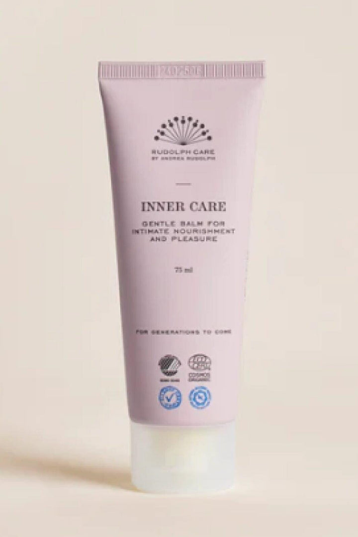 Rudolph Care - Inner Care - 4553100