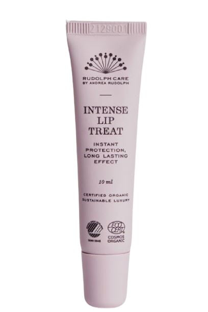 Rudolph Care - Intense Lip Treat - 4547