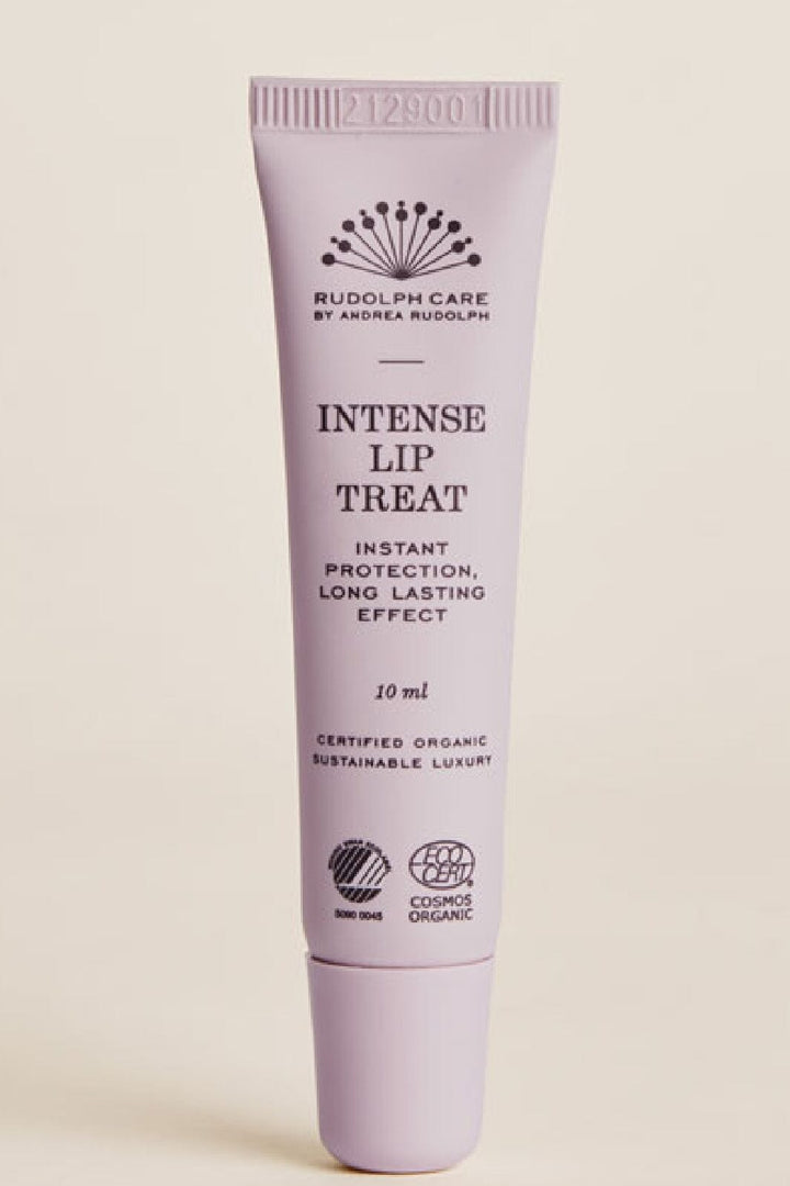 Rudolph Care - Intense Lip Treat - 4547