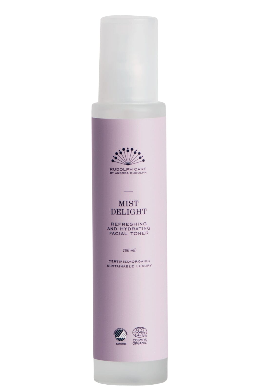 Rudolph Care - Mist Delight - 4534100