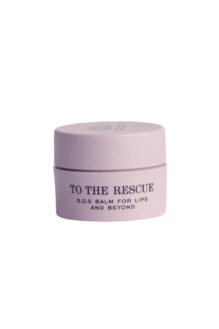 Rudolph Care - To the Rescue Balm - 4525
