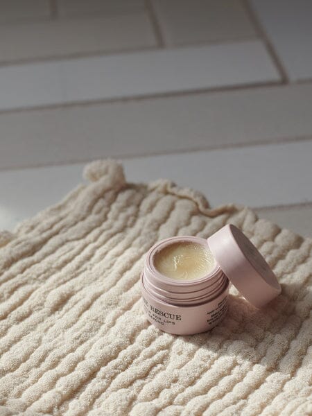 Rudolph Care - To the Rescue Balm - 4525