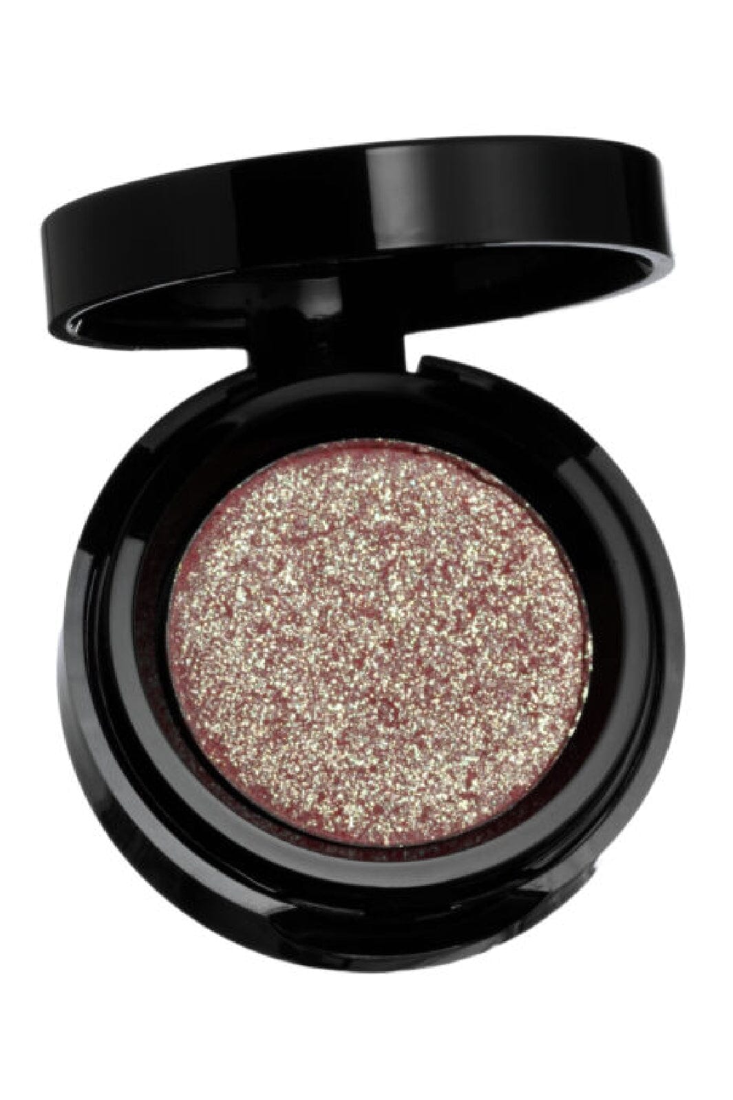 Sandstone - Eyeshadow - Moonshine