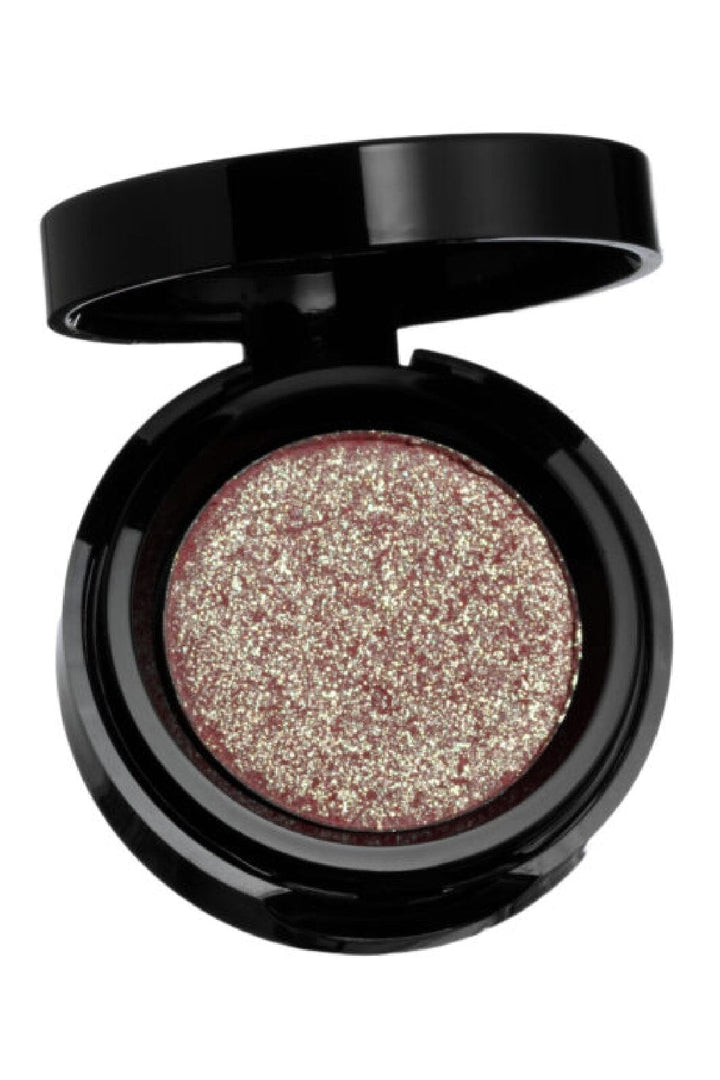 Sandstone - Eyeshadow - Moonshine