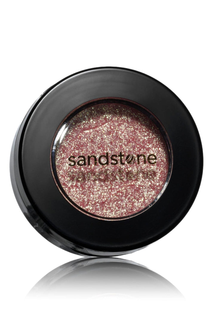 Sandstone - Eyeshadow - Moonshine