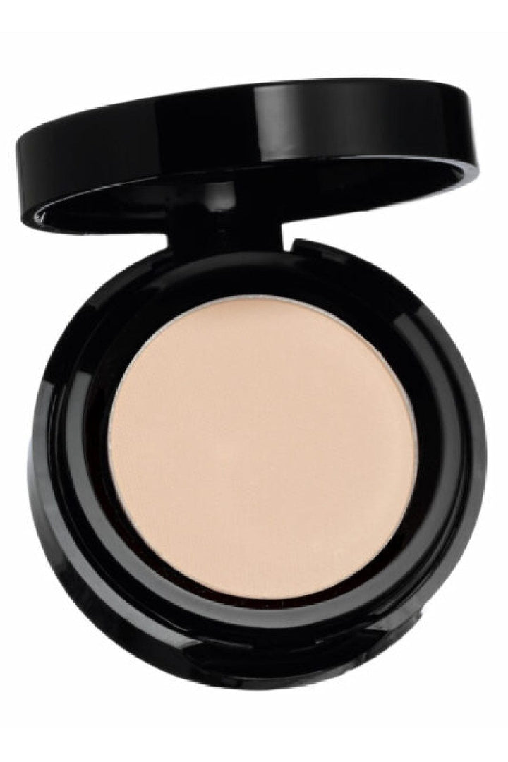 Sandstone - Eyeshadow - White-ish