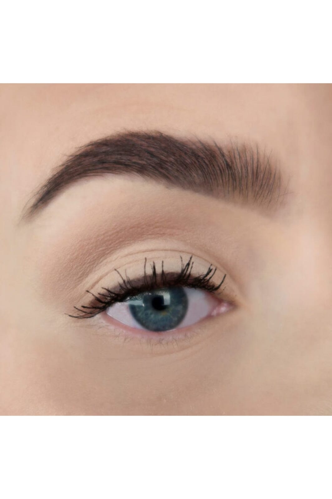 Sandstone - Eyeshadow - White-ish