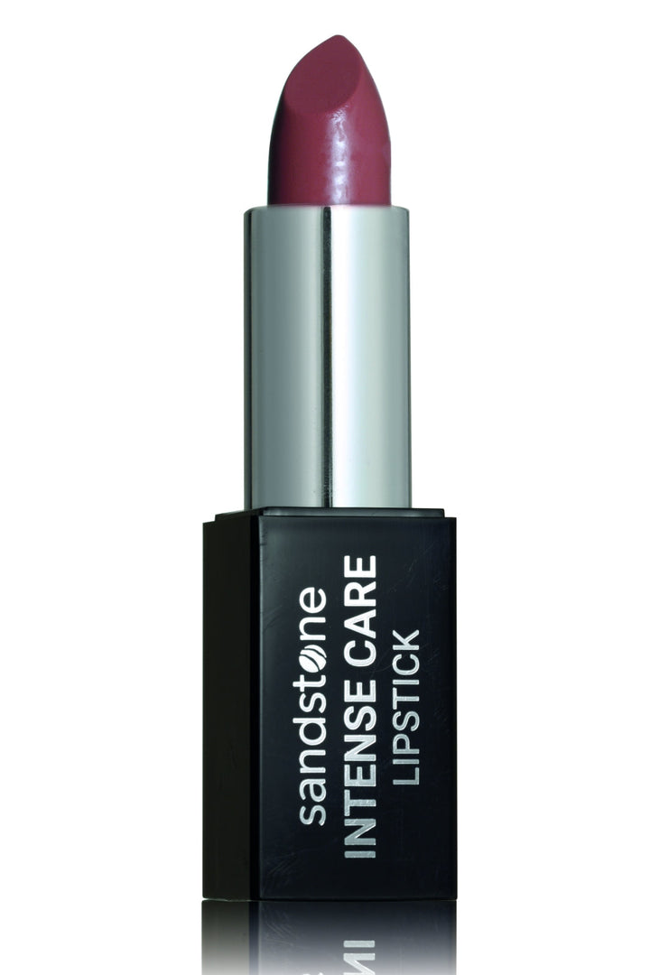 Sandstone - Intense Care Lipstick - 46 Naked Lips
